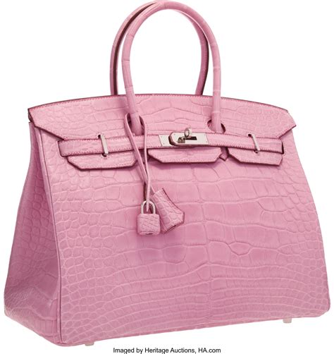 Bags Birkin .